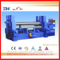 Arch sheet roll forming machine,metal roofing sheet roll forming machine,adjustable roll forming machine